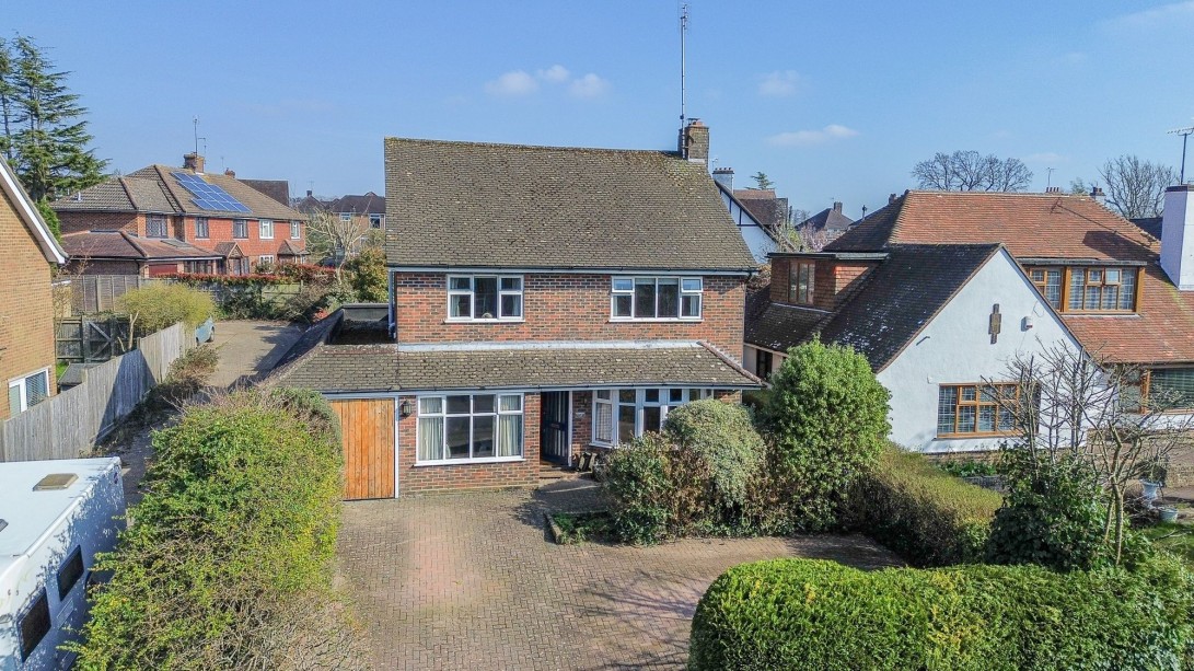 Photo of 91 Sunnywood Drive, Haywards Heath