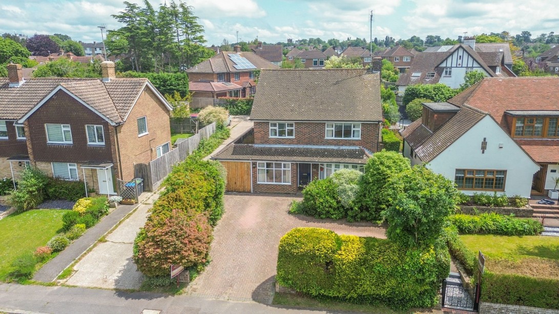 Photo of 91 Sunnywood Drive, Haywards Heath