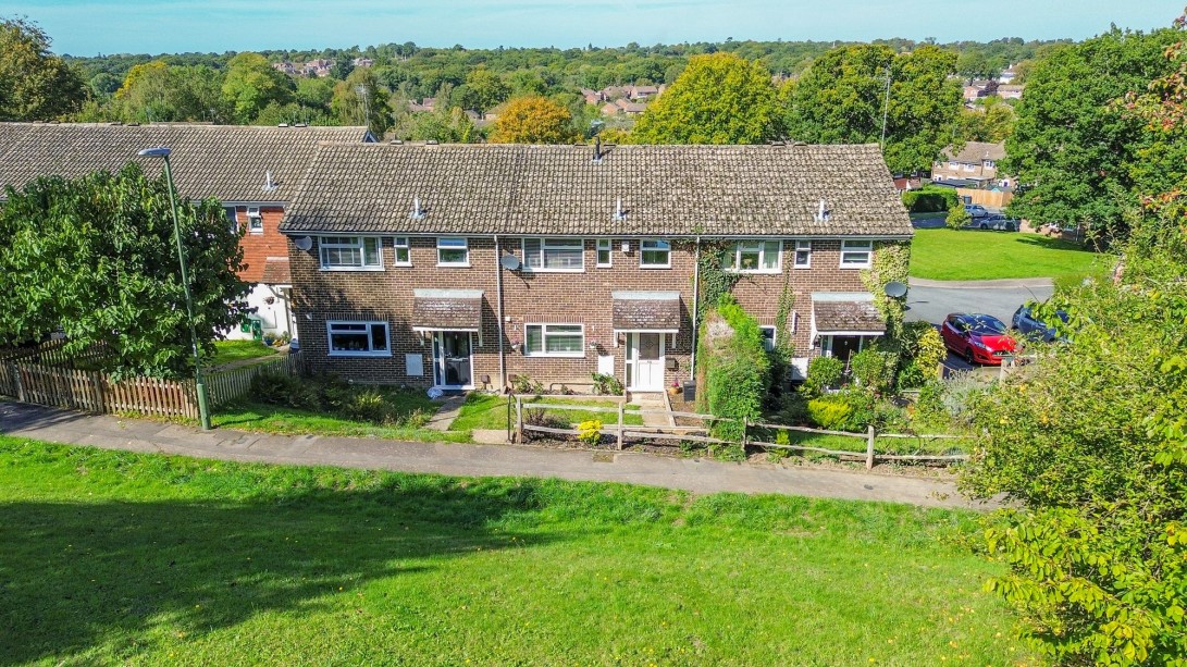 Photo of 50 Sandy Vale, Haywards Heath