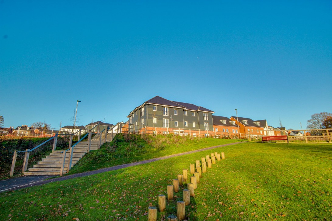 Photo of 109 Virginia Drive, Haywards Heath