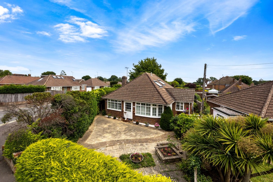Photo of 97 Mill Road, Burgess Hill