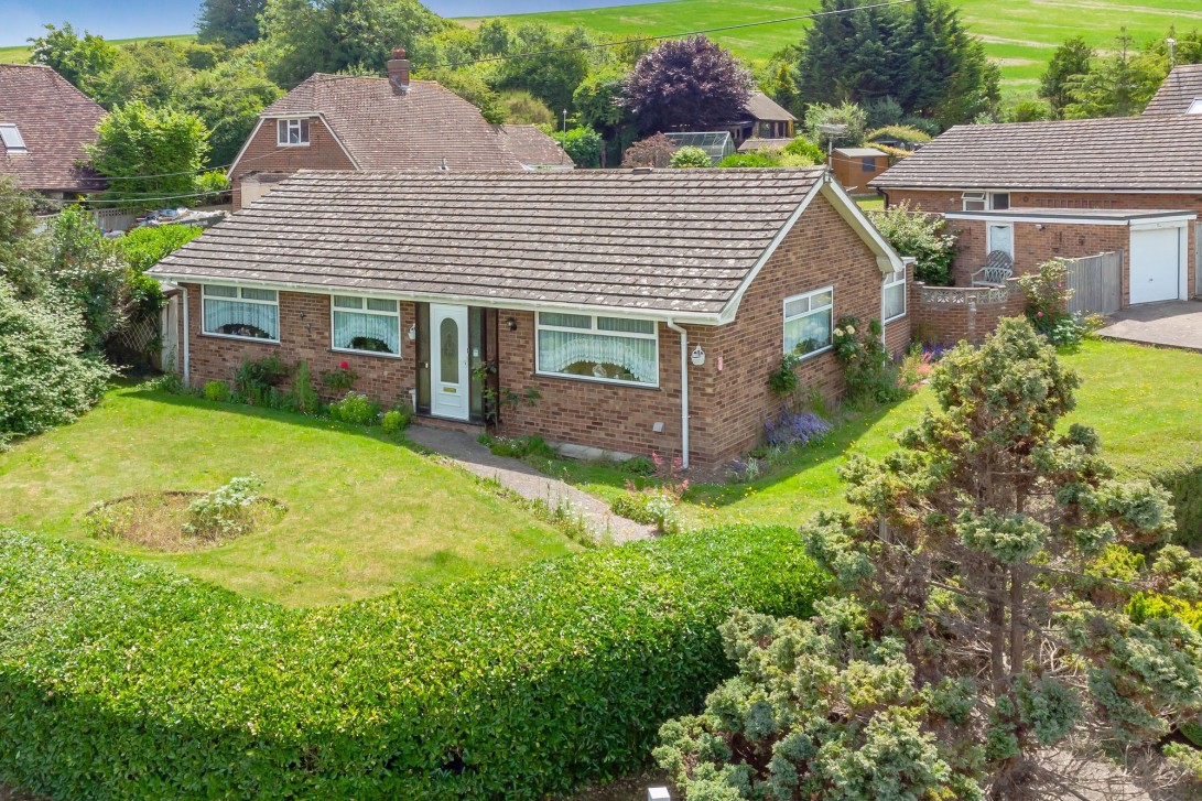 Photo of 2 Bush Road, Newhaven