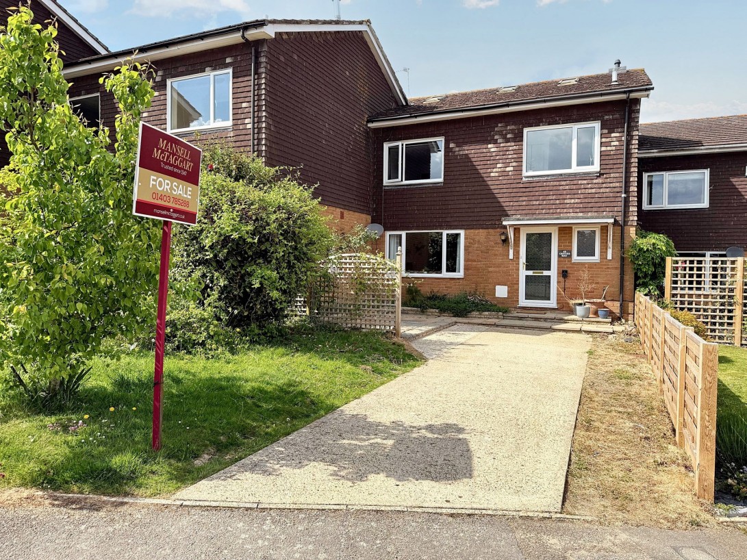 Photo of 49 Carters Way, Wisborough Green
