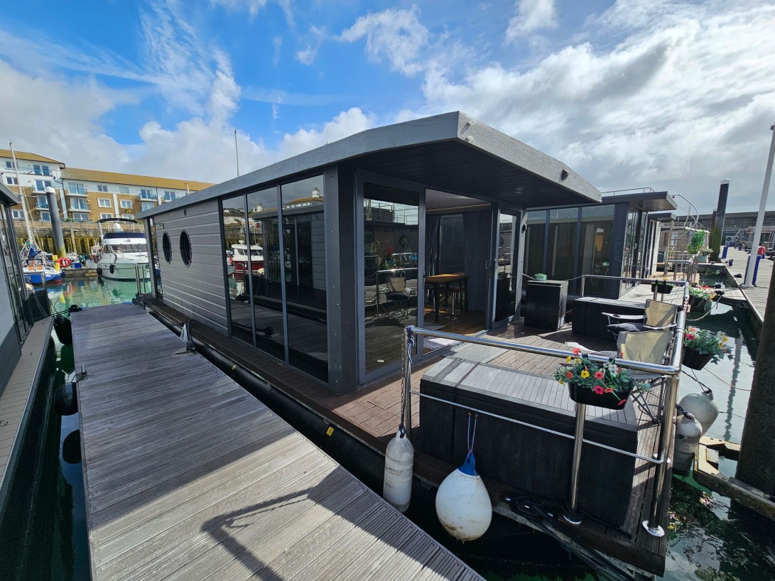 Photo of Neilson Active Holidays, Brighton