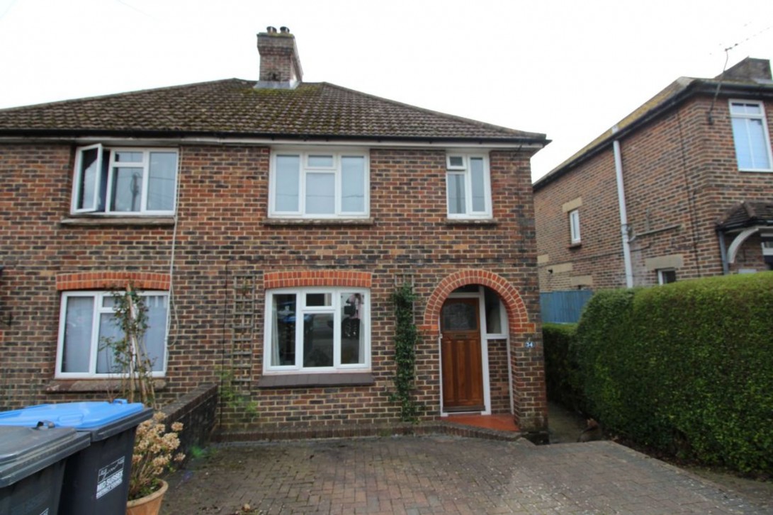 Photo of 34 Dellney Avenue, Haywards Heath