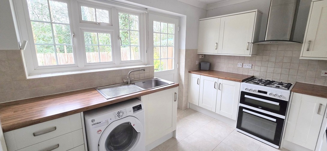 Photo of 4 The Welkin, Haywards Heath