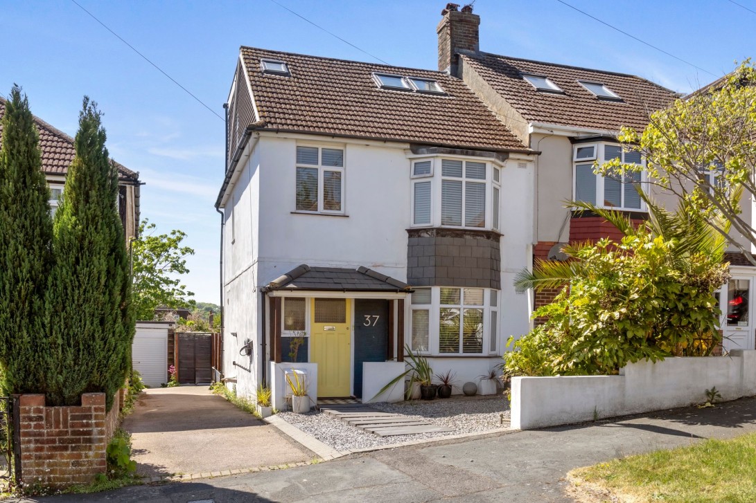 Photo of 37 Sanyhils Avenue, Brighton
