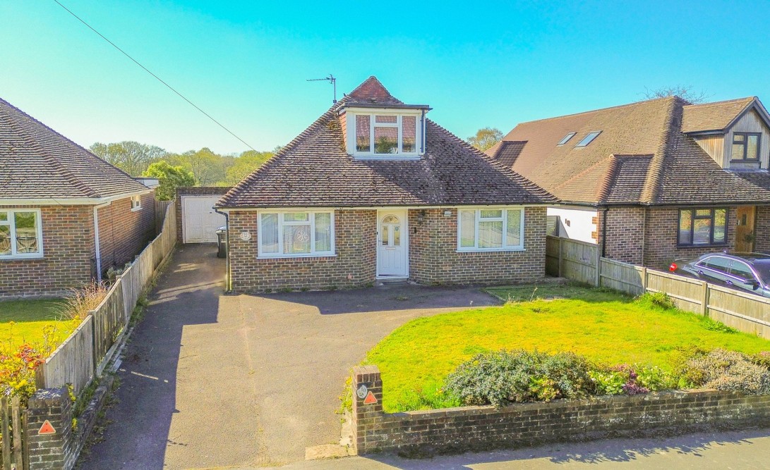 Photo of 10 Hamsland, Haywards Heath