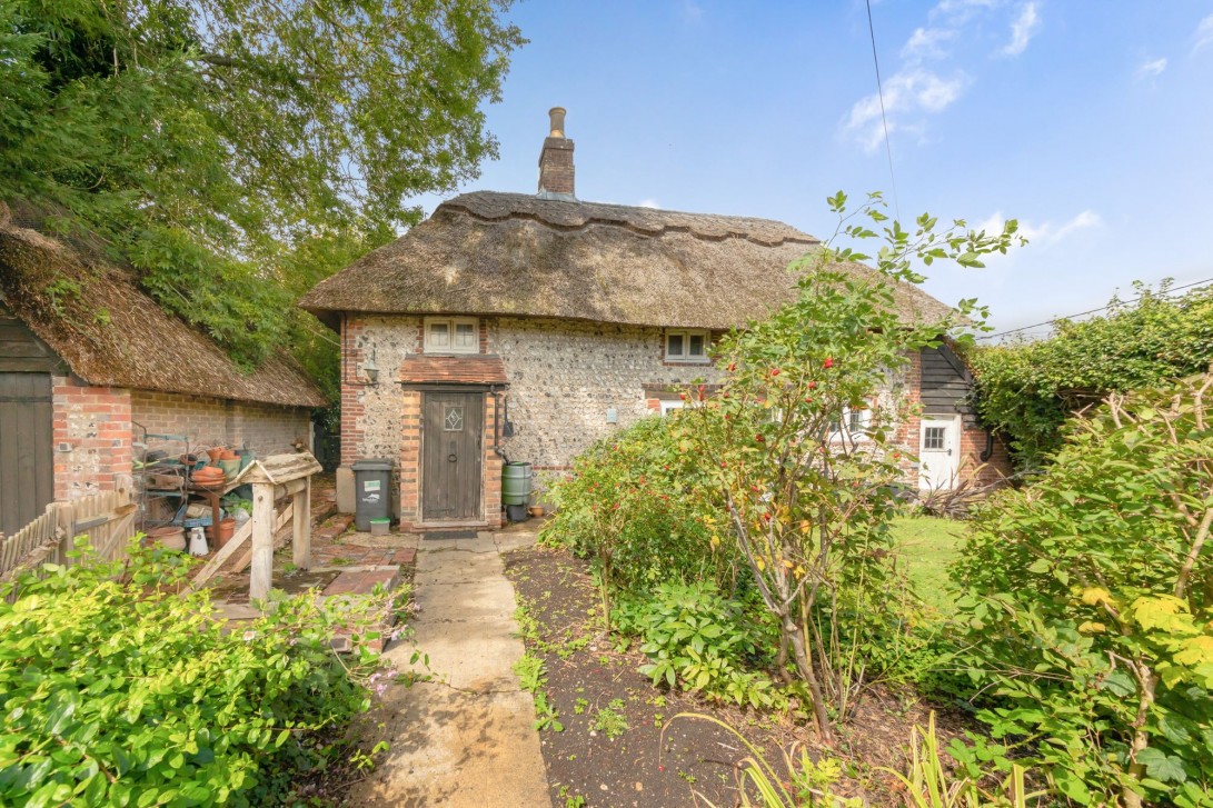 Photo of 37 The Village, Polegate