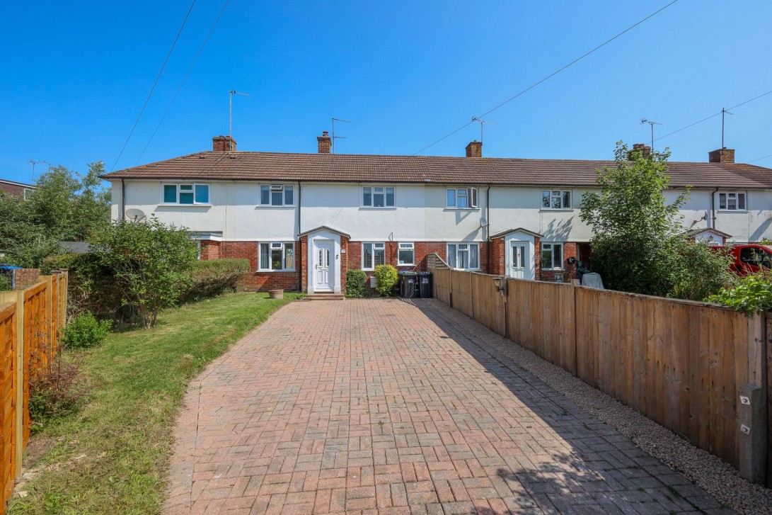 Photo of 30 The Close, Burgess Hill