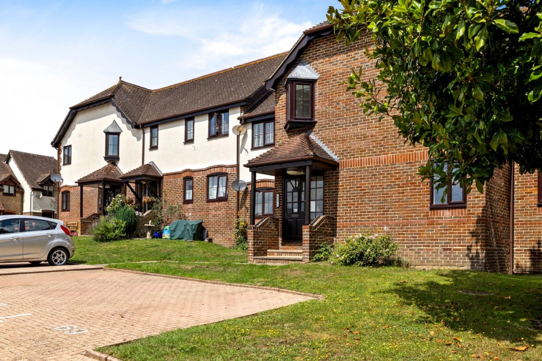 Photo of 59 Lakers Meadow, Billingshurst