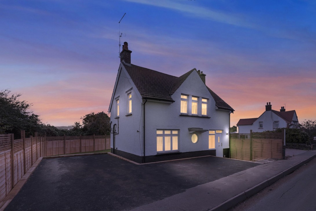 Photo of 1 Steyning Road, Shoreham-By-Sea