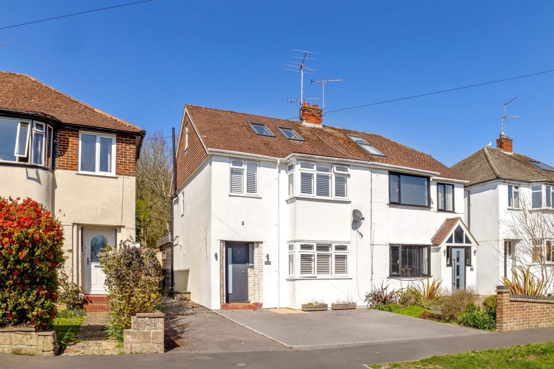 Photo of 191 Braeside Avenue, Brighton