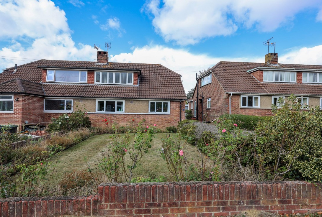 Photo of 13 St. Johns Avenue, Burgess Hill