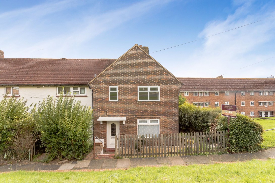 Photo of 2 Wolverstone Drive, Brighton