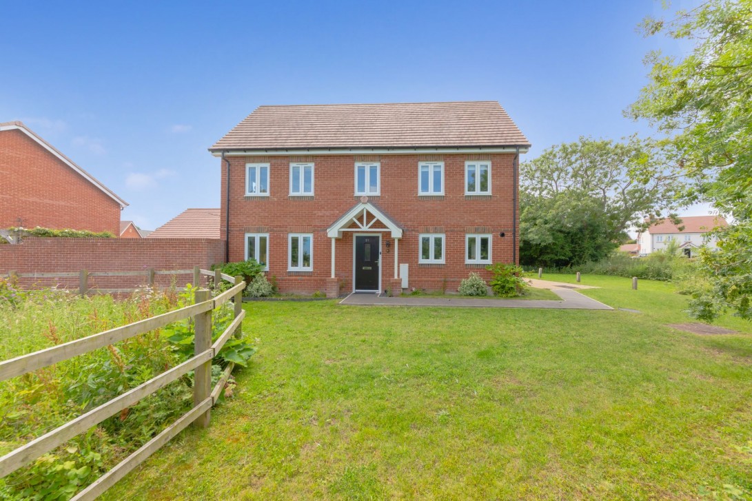 Photo of 21 Kings Road, Lewes