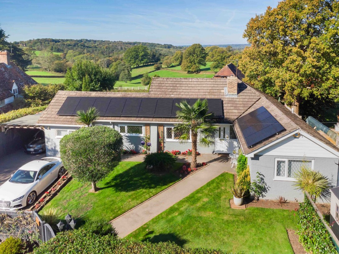 Photo of Hekla, Mayfield