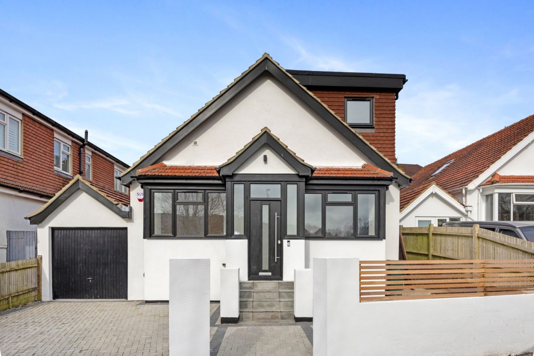 Photo of 6 Winfield Avenue, Brighton