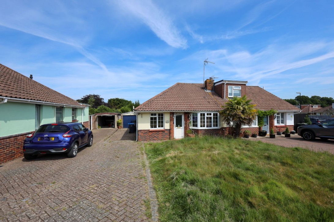Photo of 33 St. Wilfrids Road, Burgess Hill