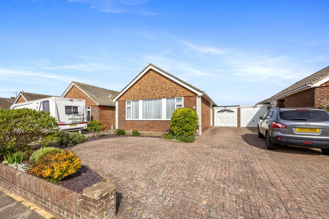 Photo of 81 Downland Road, Brighton
