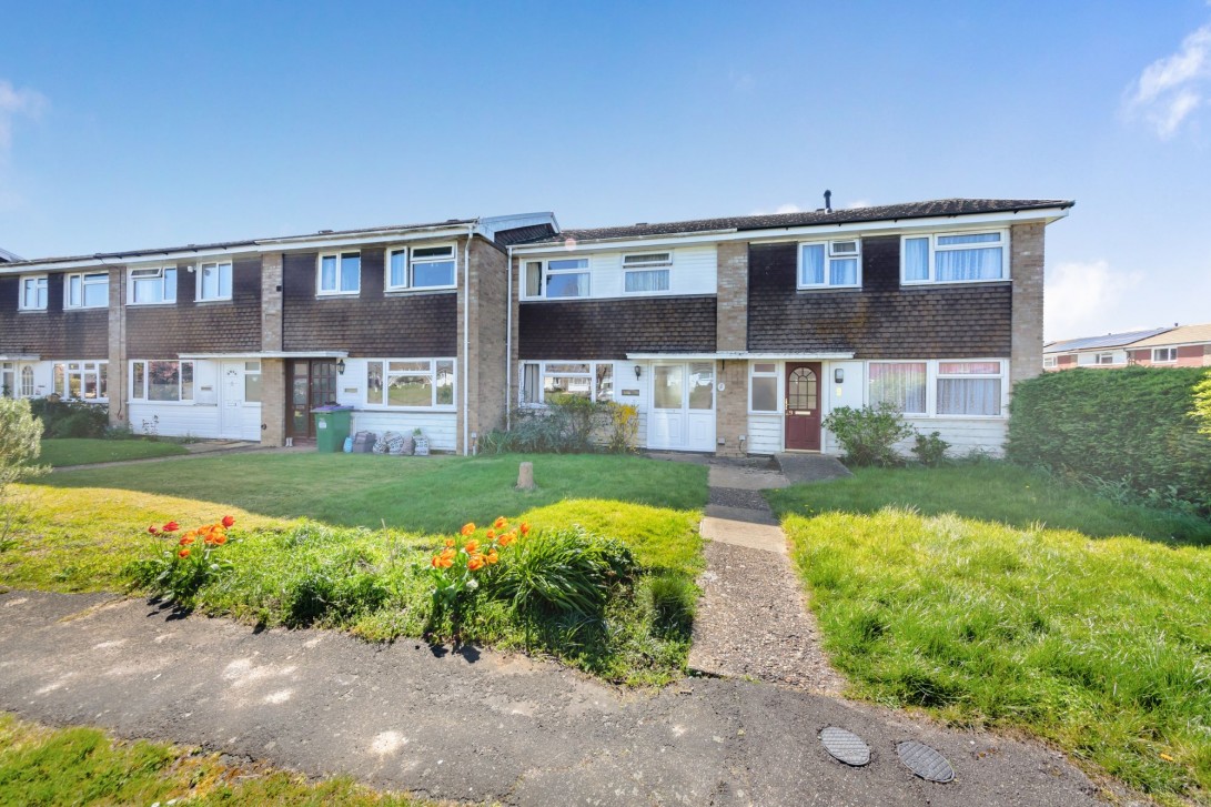 Photo of 11a Broyle Close, Lewes