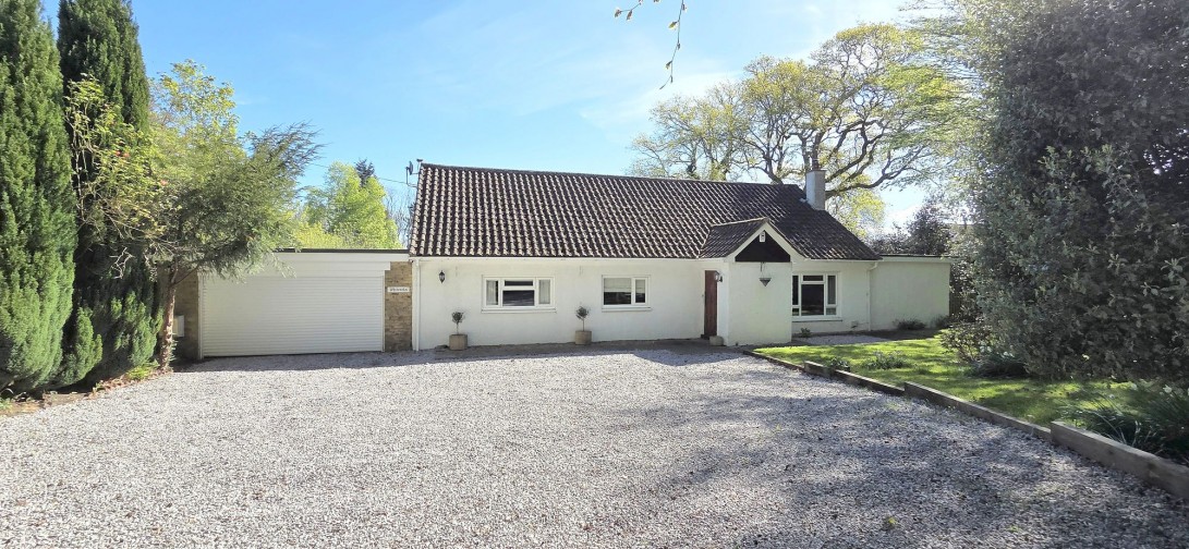 Photo of Whiteoaks High Street, Haywards Heath