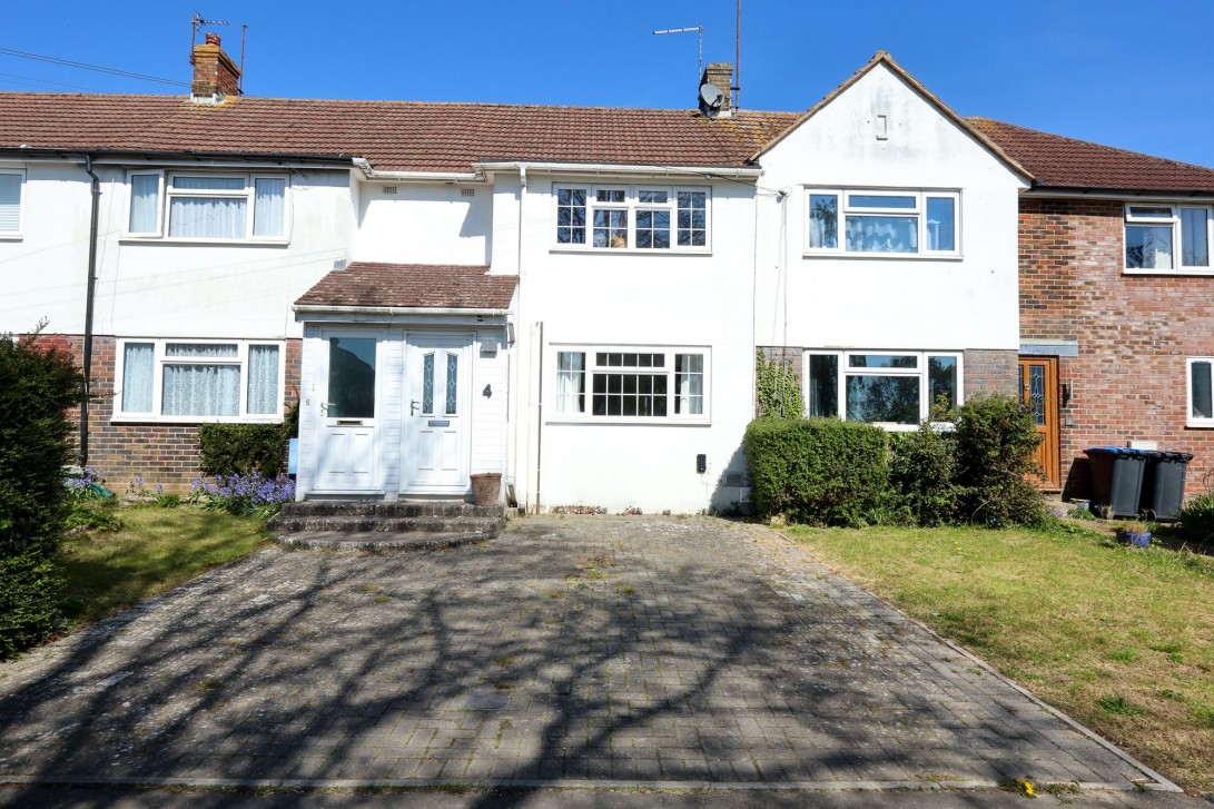 Photo of 4 Peartree Close, Burgess Hill