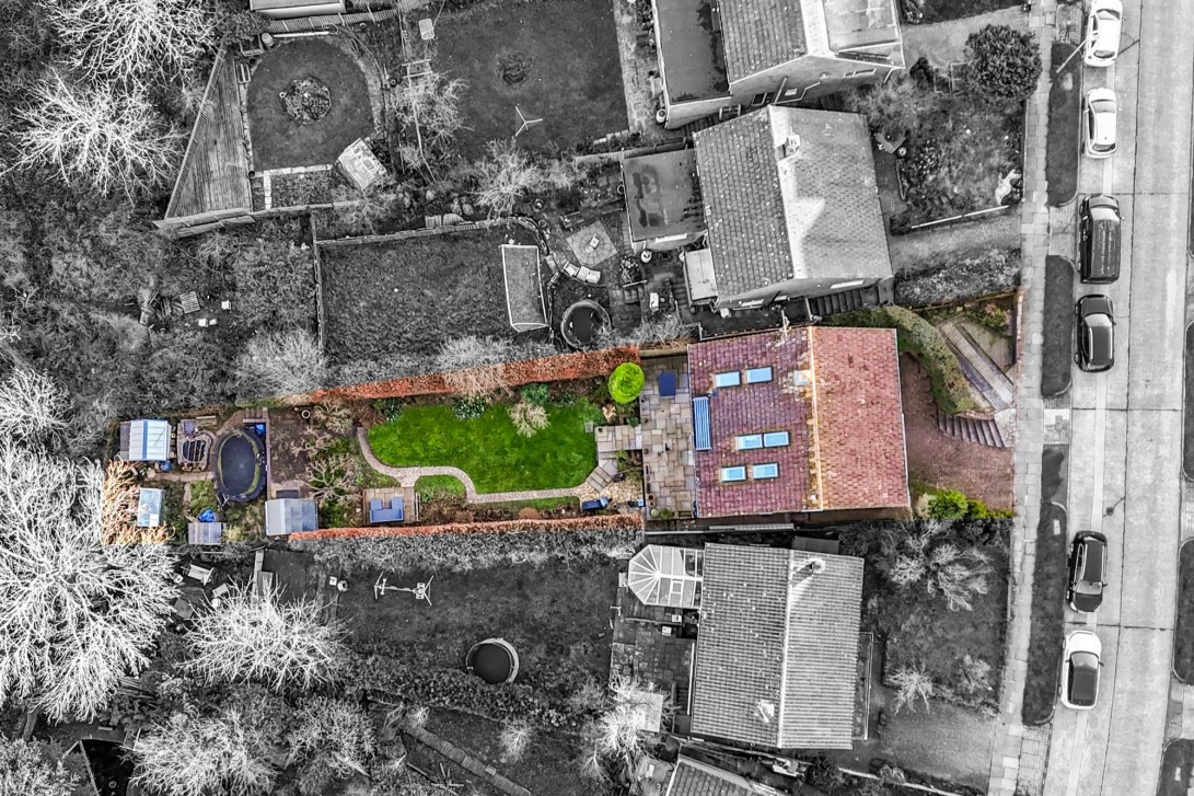 Photo of 152 Eldred Avenue, Brighton