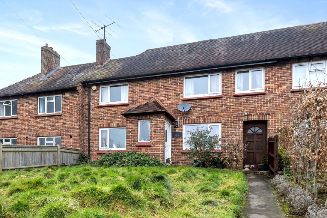 Photo of 18 The Drive, Uckfield