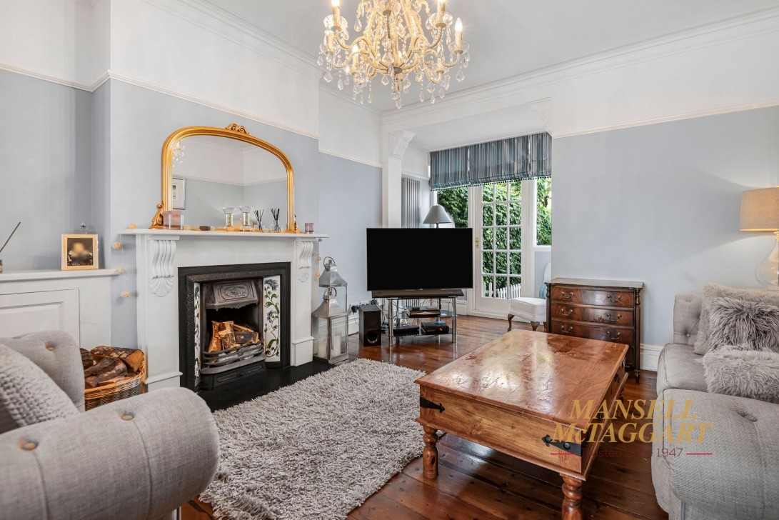 Photo of 43 Rutland Gardens, Hove