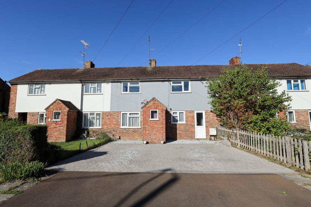 Photo of 31 Northway, Burgess Hill