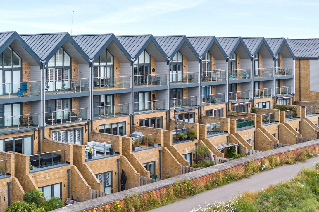 Photo of 35 Salt Marsh Road, Shoreham-By-Sea