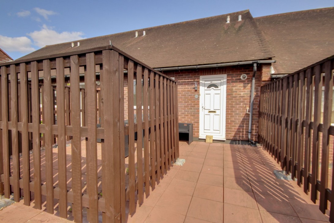 Photo of 22 St. Wilfrids Way, Haywards Heath