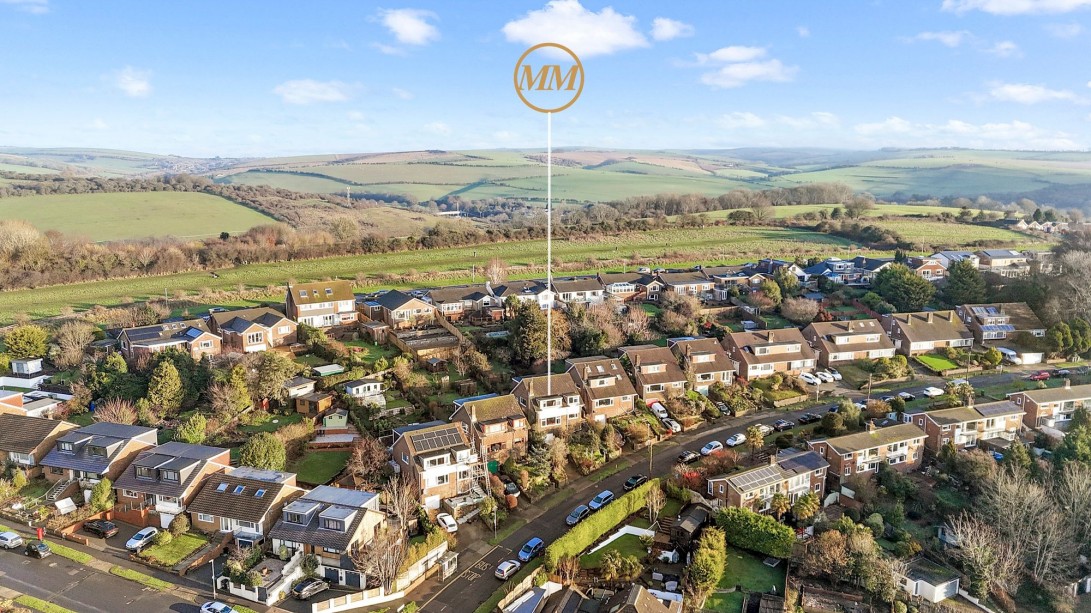 Photo of 86 Bramble Rise, Brighton