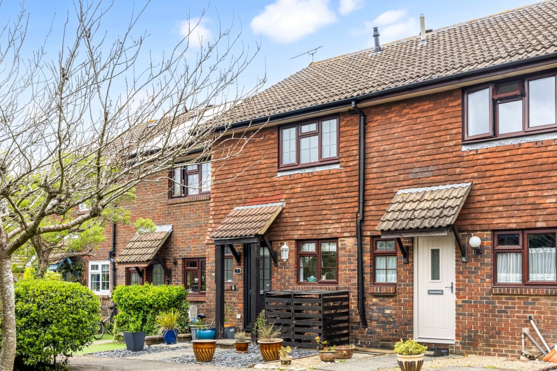 Photo of 7 Cootham Green, Pulborough