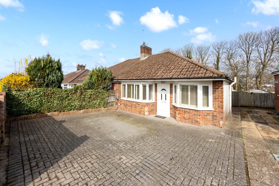 Photo of 131 Ladies Mile Road, Brighton