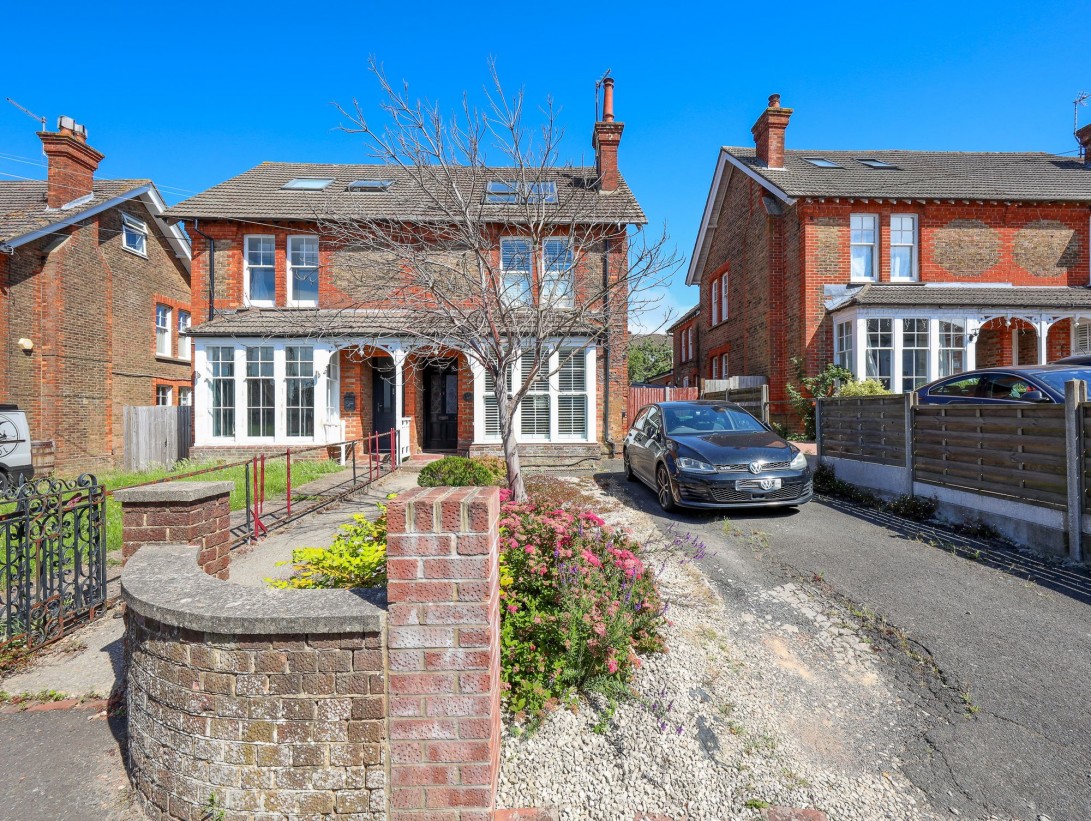 Photo of 47 Mill Road, Burgess Hill