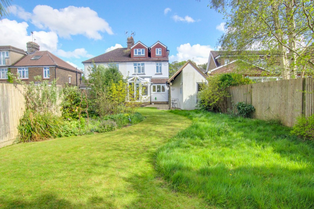 Photo of 15 Dellney Avenue, Haywards Heath