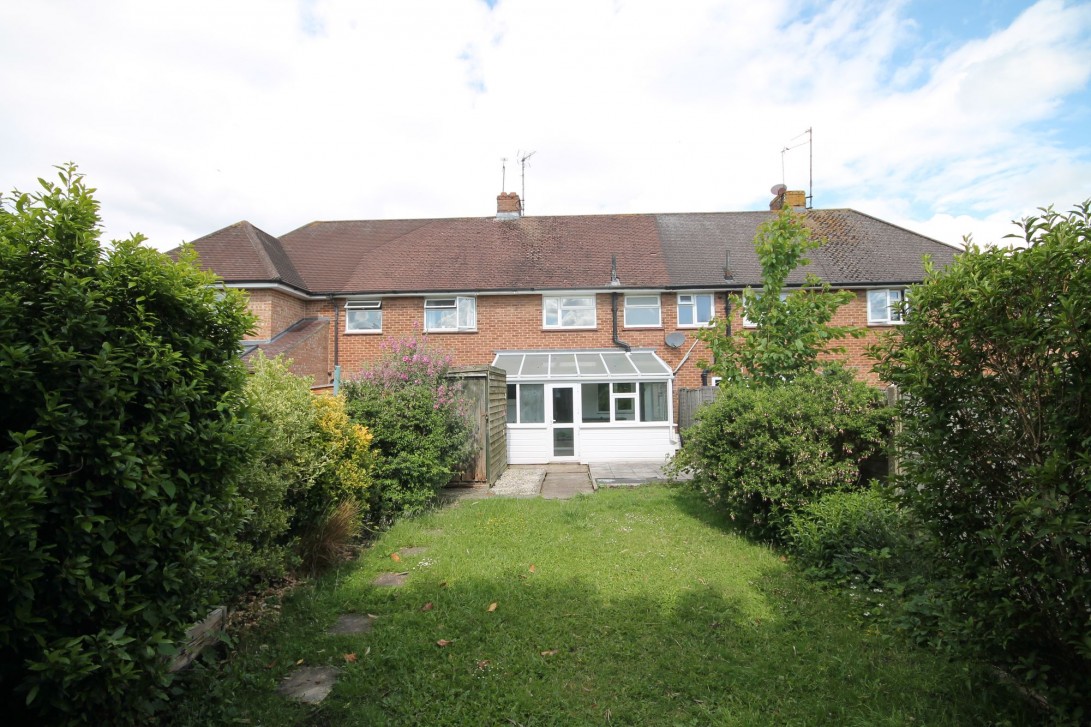 Photo of 5 Kemps, Hassocks