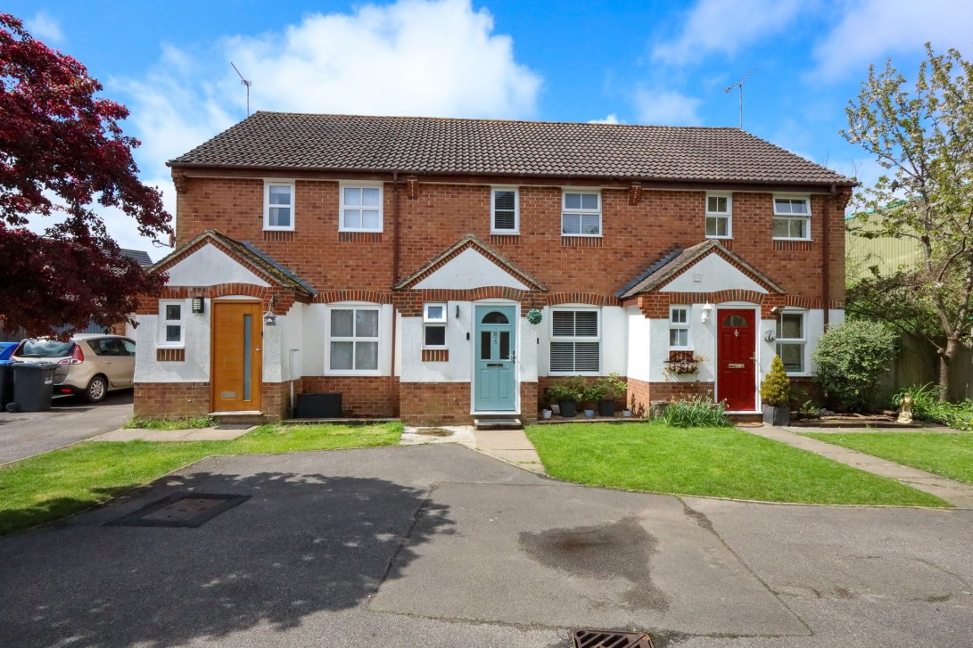 Photo of 5 Shotters Hammonds Ridge, Burgess Hill