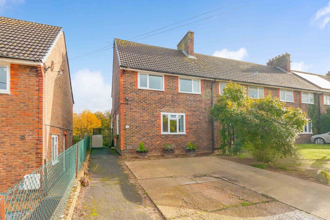 Photo of 26 Selby Road, Uckfield