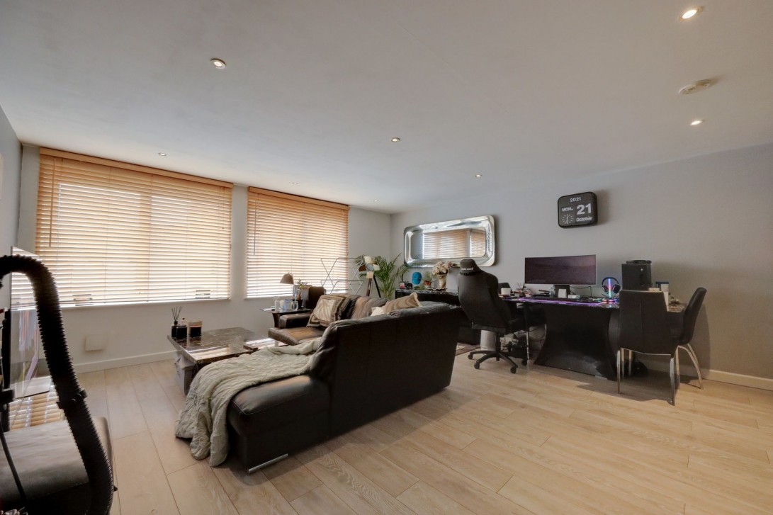 Photo of Flat 2, Burgess Hill