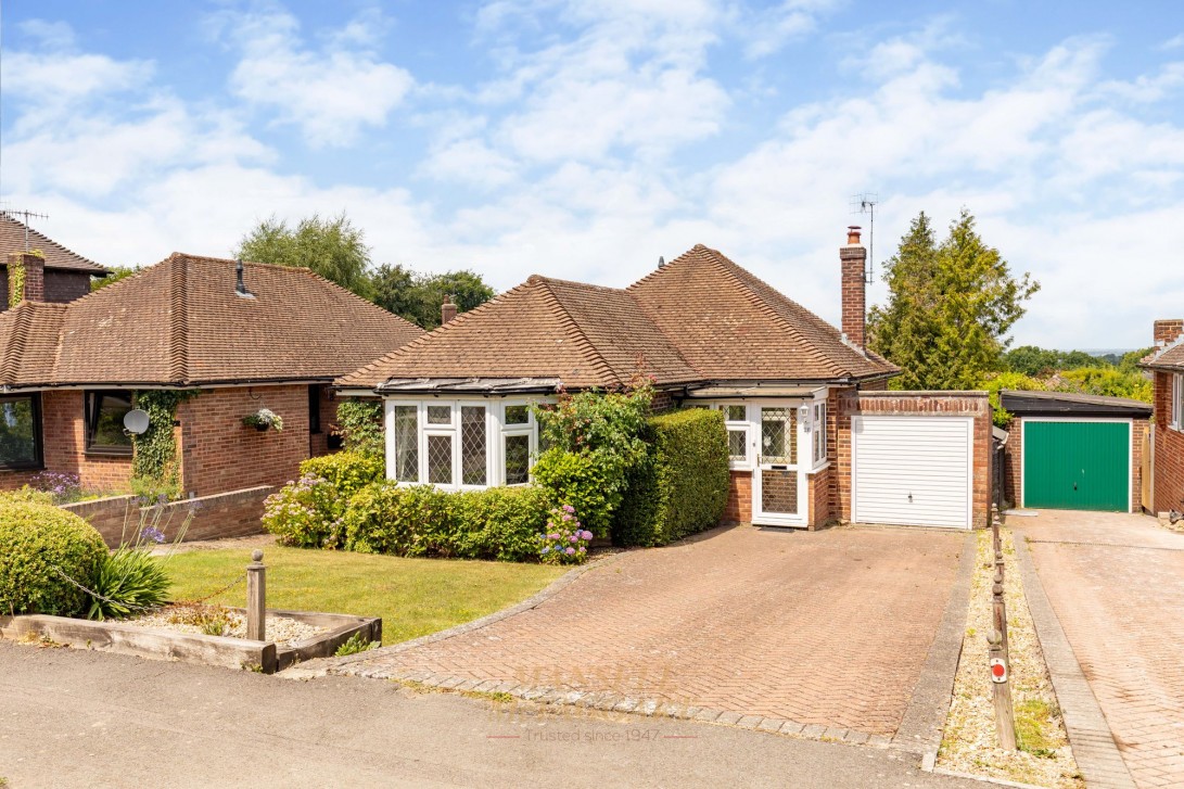 Photo of 26 Fairlawn Drive, East Grinstead
