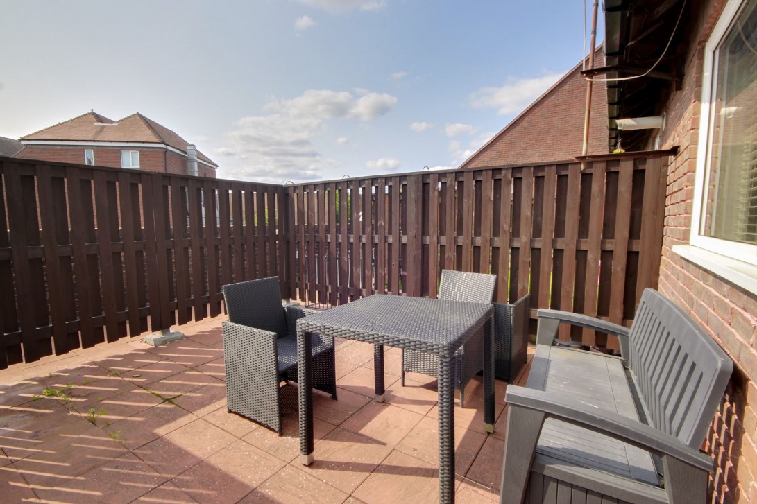 Photo of 22 St. Wilfrids Way, Haywards Heath