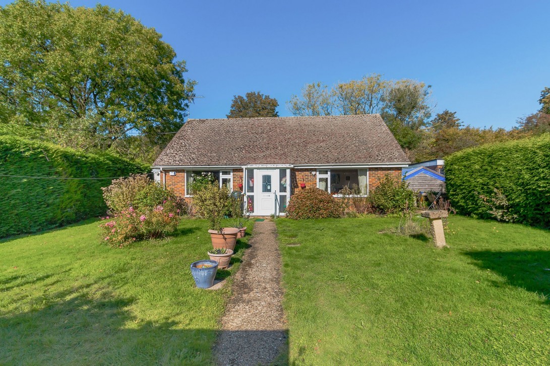 Photo of Holly Lodge Station Road, Uckfield