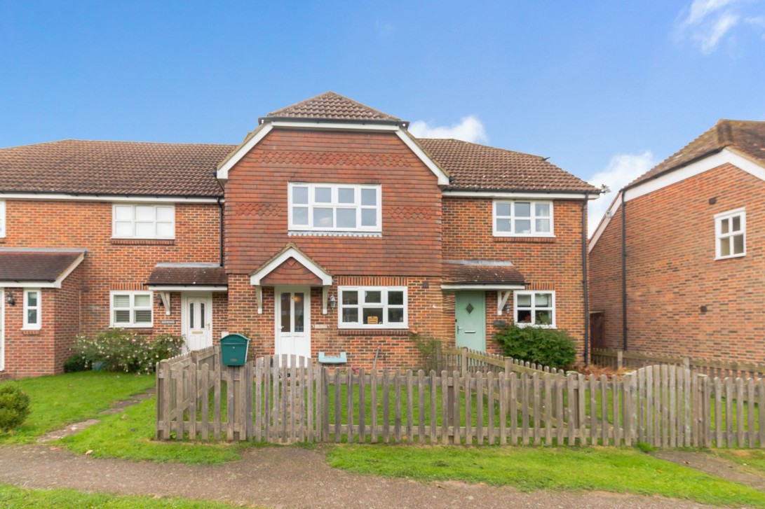 Photo of Avalon High Street, Uckfield