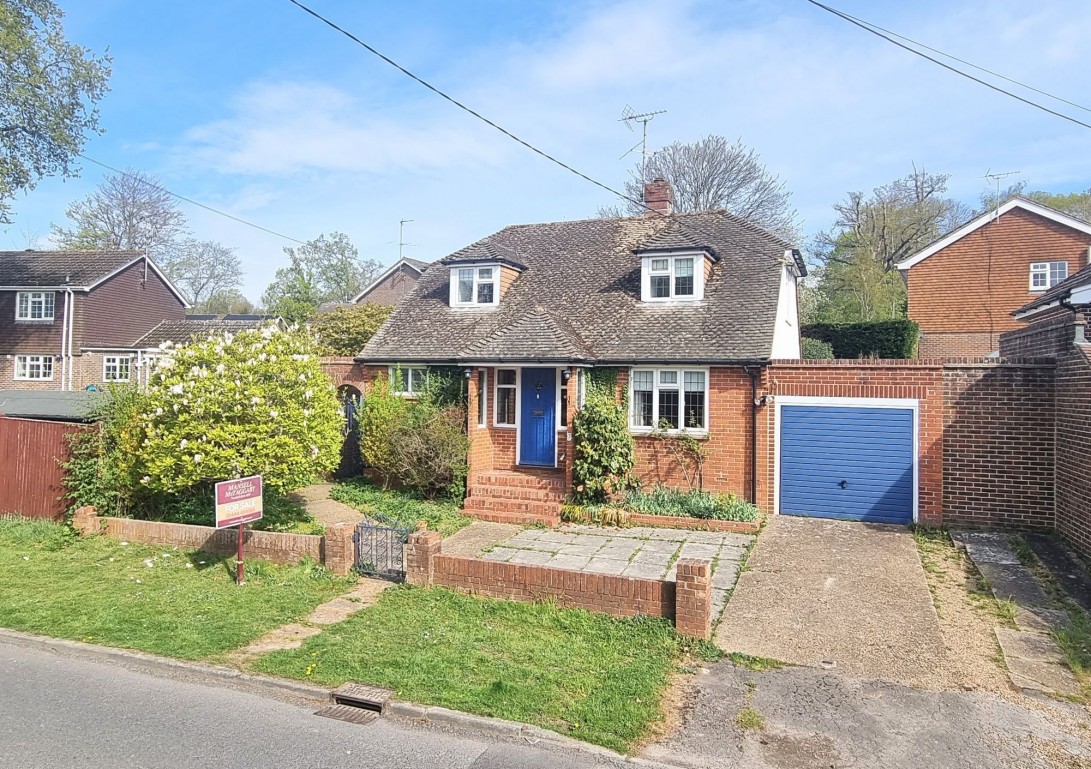 Photo of 9 By Sunte, Haywards Heath