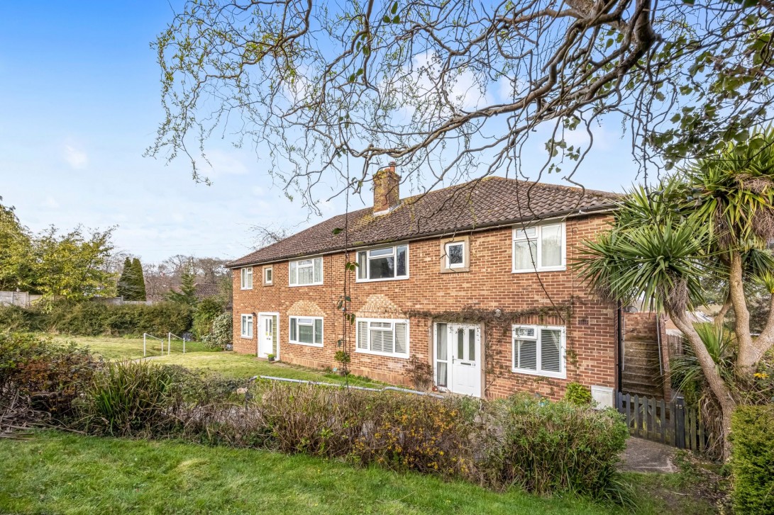 Photo of 15 Jarvis Road, Arundel