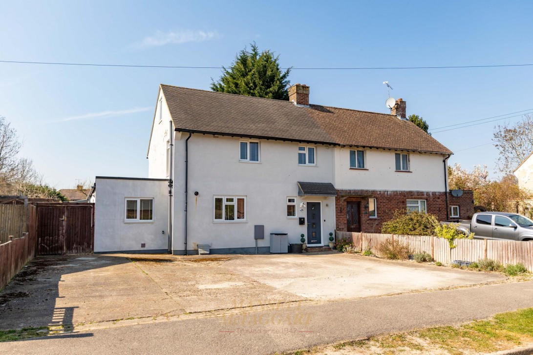Photo of 5 Selbys, Lingfield