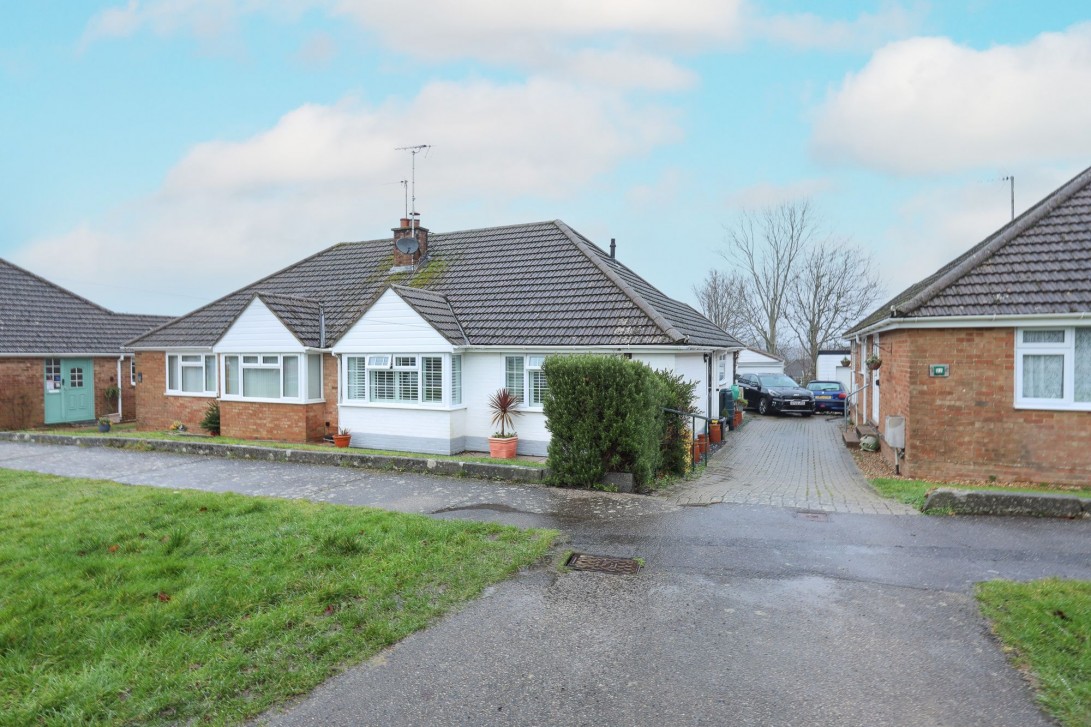 Photo of 19 Woodcrest Road, Burgess Hill